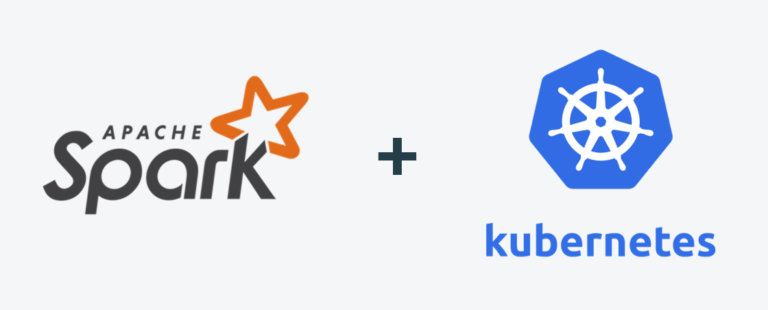 Running Apache Spark on Kubernetes